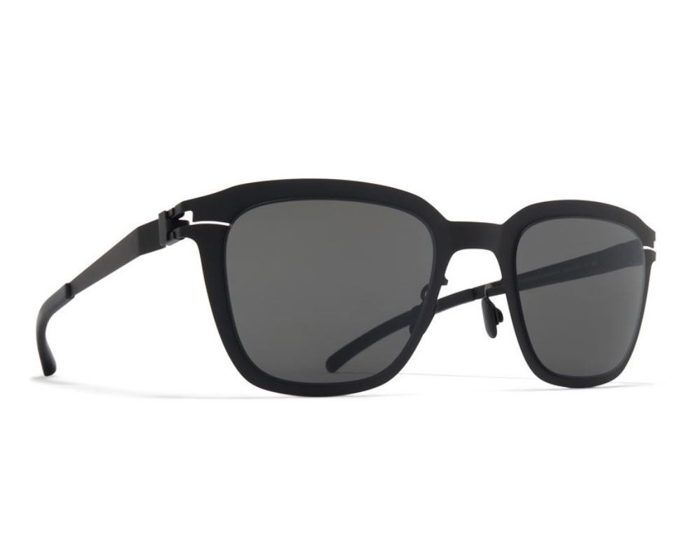 Lunettes de Soleil Mykita No1 Avery