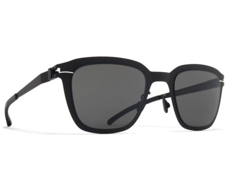 223441-Lunettes de Soleil Mykita No1 Avery