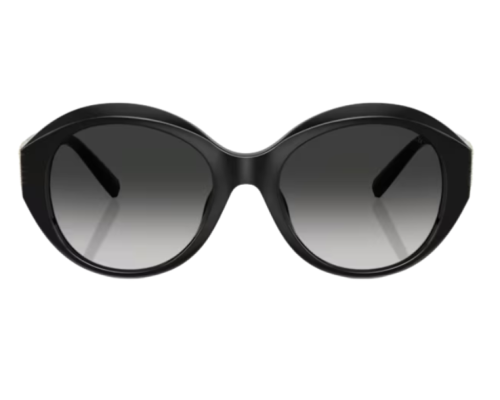 Lunettes de soleil Tiffany & Co TF4227BU