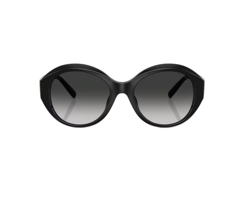 Lunettes de soleil Tiffany & Co TF4227BU