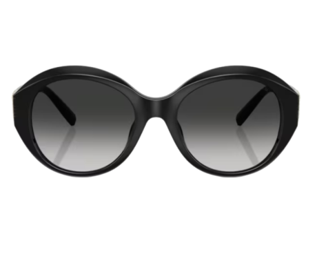 223444-Lunettes de soleil Tiffany & Co TF4227BU