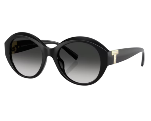 Lunettes de soleil Tiffany & Co TF4227BU