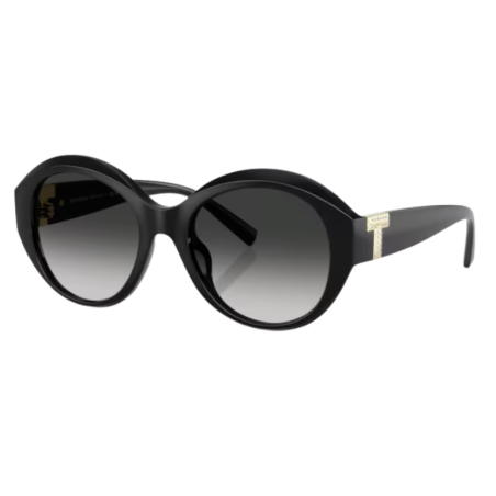 Lunettes de soleil Tiffany & Co TF4227BU