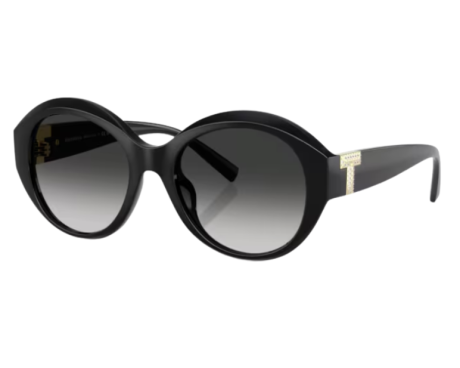 223445-Lunettes de soleil Tiffany & Co TF4227BU