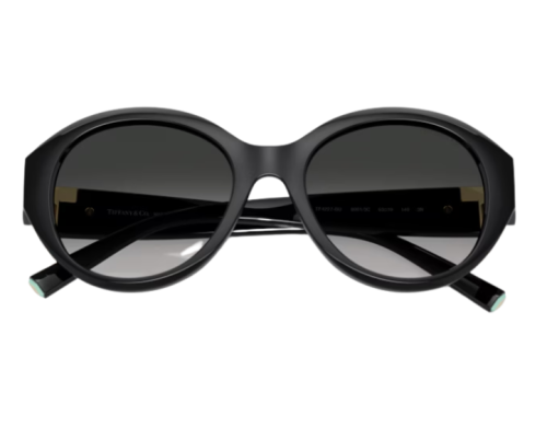 Lunettes de soleil Tiffany & Co TF4227BU
