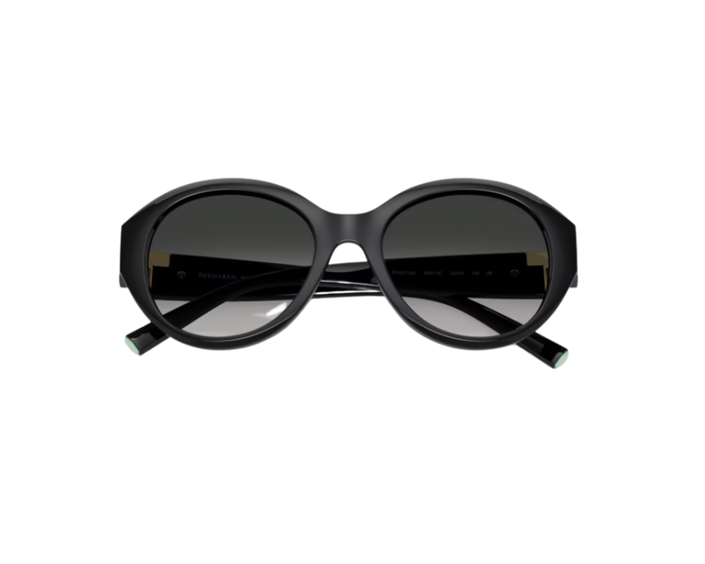 Lunettes de soleil Tiffany & Co TF4227BU