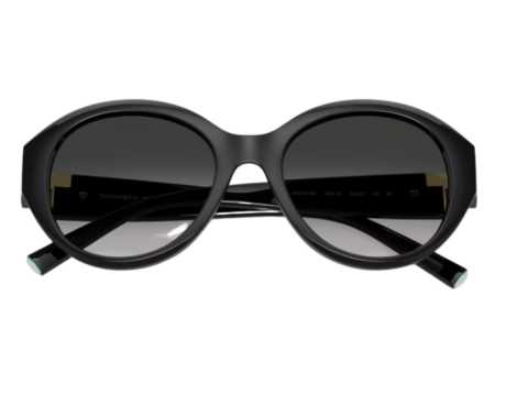 223446-Lunettes de soleil Tiffany & Co TF4227BU