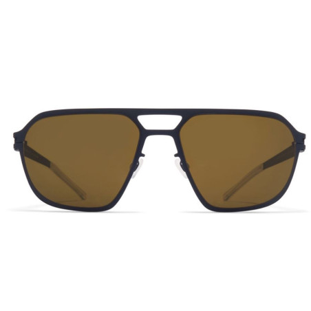 Lunettes de Soleil Mykita No1 Sinclair