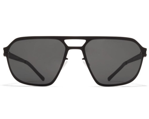 Lunettes de Soleil Mykita No1 Sinclair