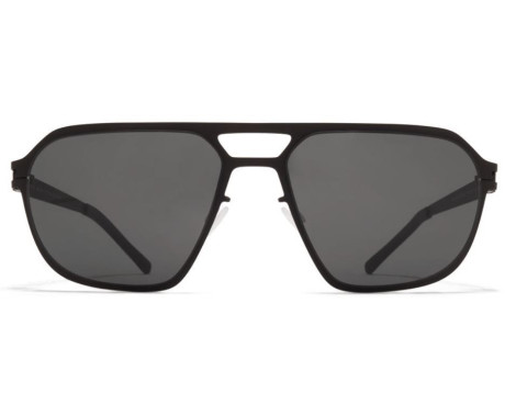 223468-Mykita No1 Sinclair Zonnebril