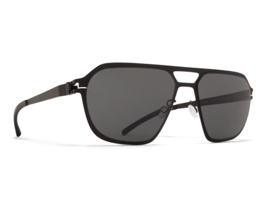 Mykita No1 Sinclair Zonnebril