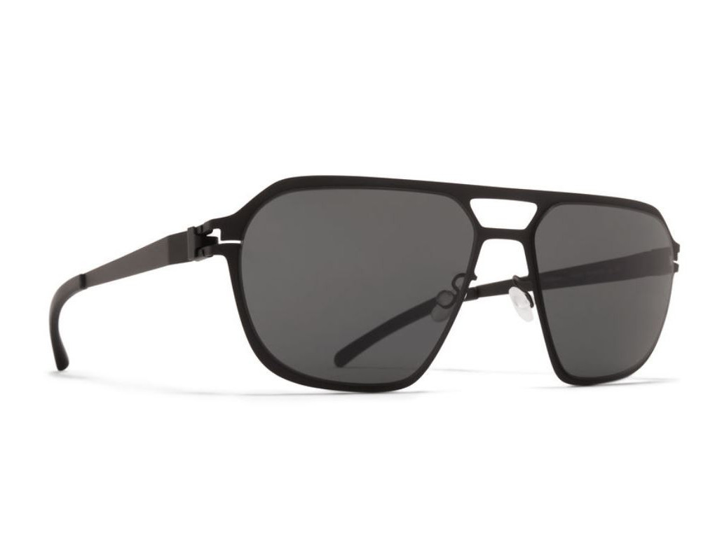 Lunettes de Soleil Mykita No1 Sinclair