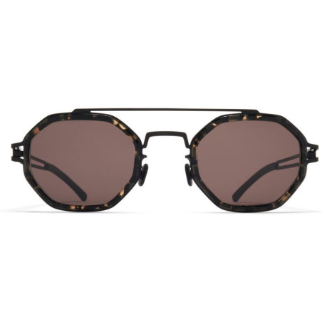 Lunettes de Soleil Mykita Decades Arturo