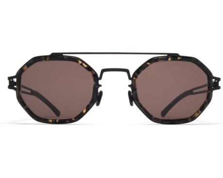 223517-Lunettes de Soleil Mykita Decades Arturo