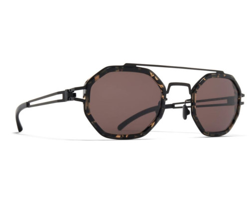 Mykita Decades Arturo Zonnebril