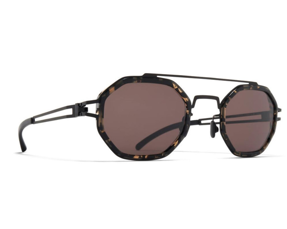 Lunettes de Soleil Mykita Decades Arturo
