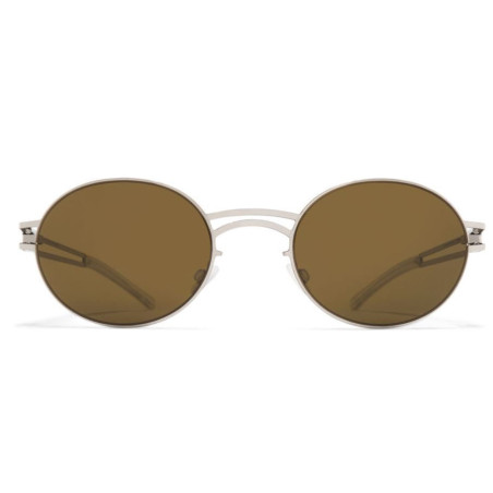 Lunettes de Soleil Mykita Decades Dada