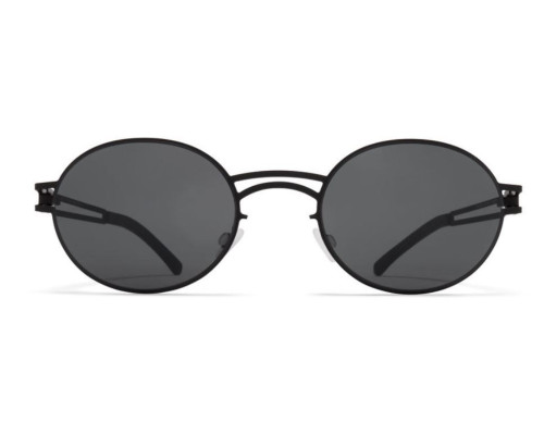 Lunettes de Soleil Mykita Decades Dada