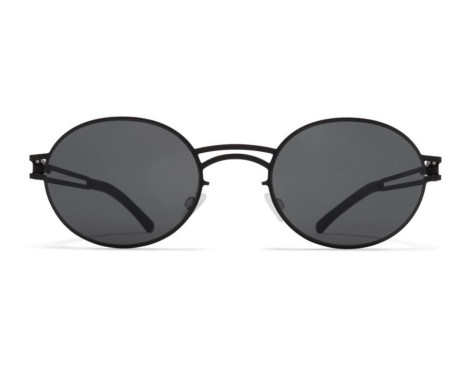 223525-Mykita Decades Dada Zonnebril
