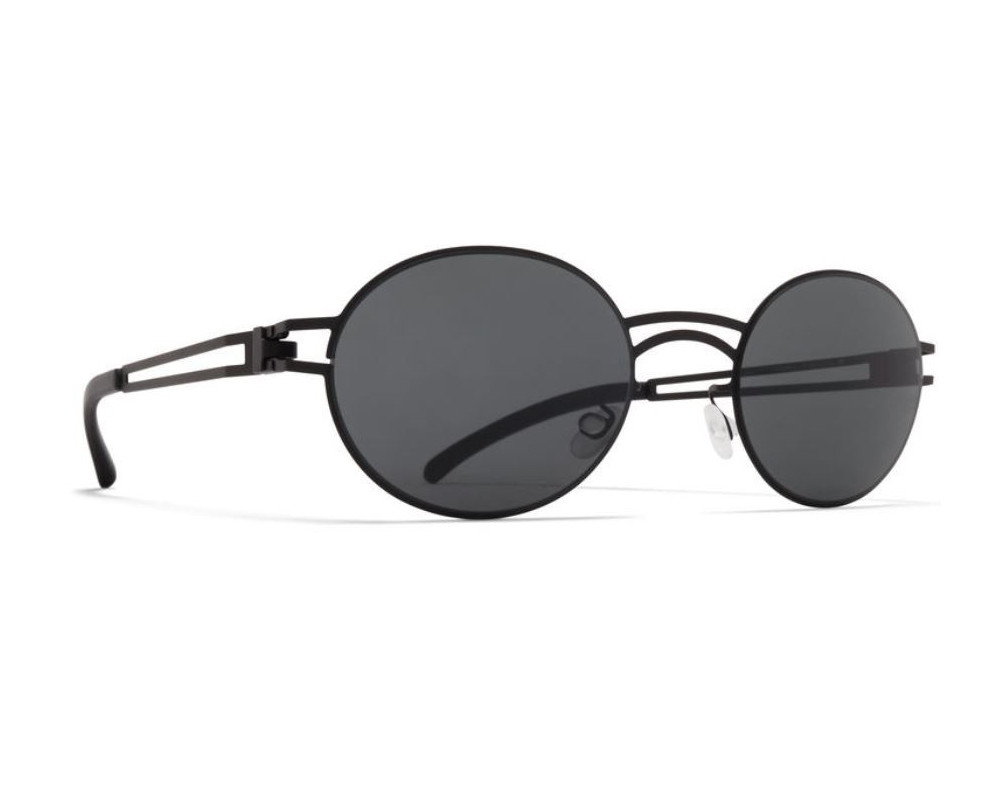 Lunettes de Soleil Mykita Decades Dada