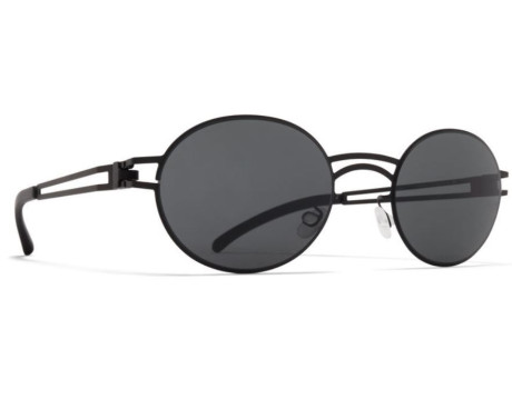 223526-Lunettes de Soleil Mykita Decades Dada