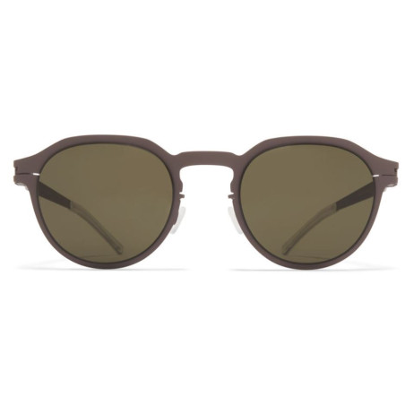 Mykita Decades Leon Zonnebril