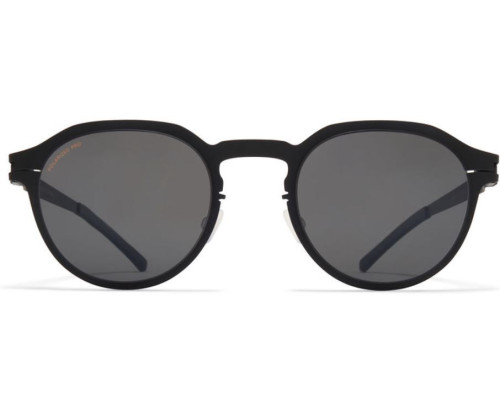 Lunettes de Soleil Mykita Decades Leon