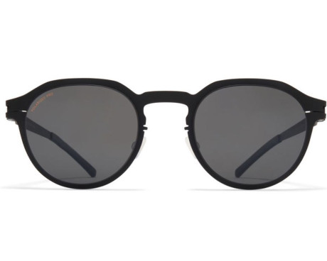 223532-Mykita Decades Leon Zonnebril