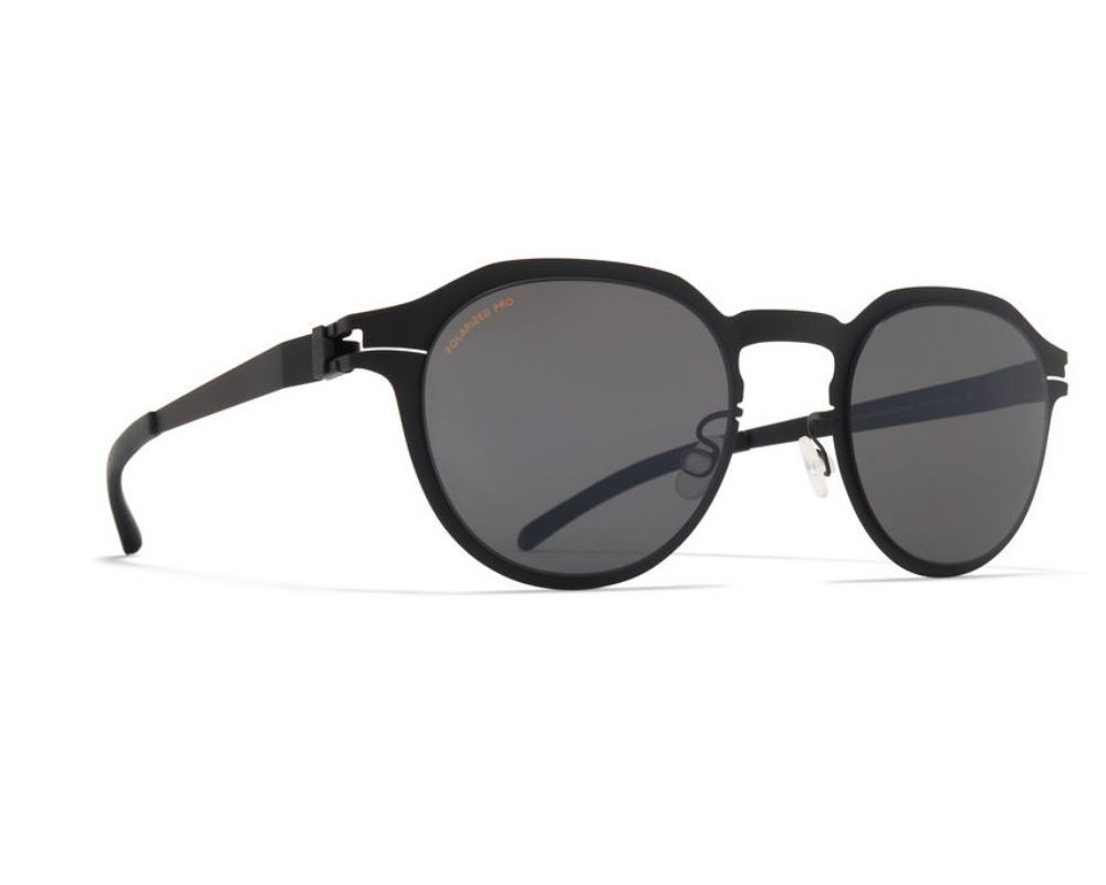 Mykita Decades Leon Zonnebril
