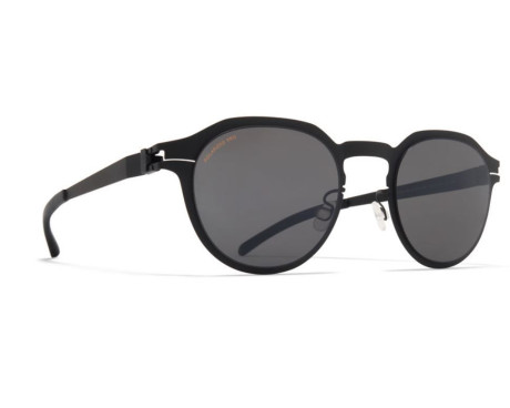 223533-Lunettes de Soleil Mykita Decades Leon