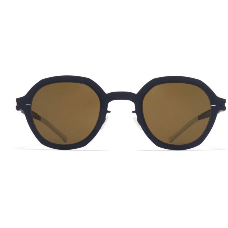 Lunettes de Soleil Mykita Decades Maureen