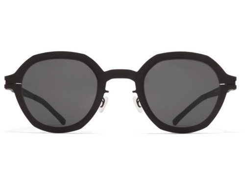 Mykita Decades Maureen Zonnebril