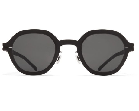 223538-Mykita Decades Maureen Zonnebril