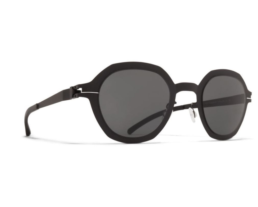 Mykita Decades Maureen Zonnebril
