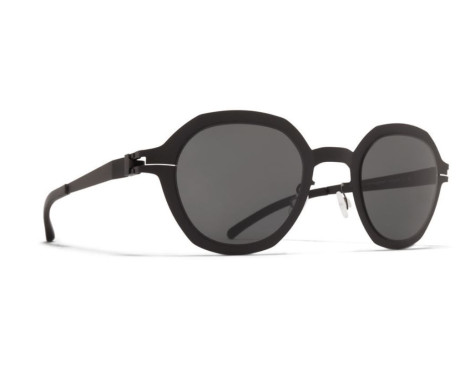 223539-Mykita Decades Maureen Zonnebril