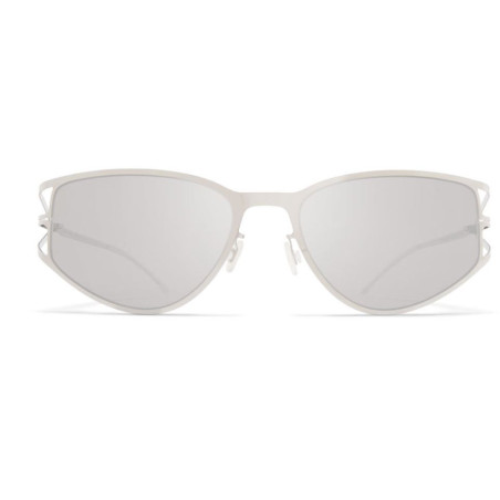 Mykita Decades Sierra Zonnebril