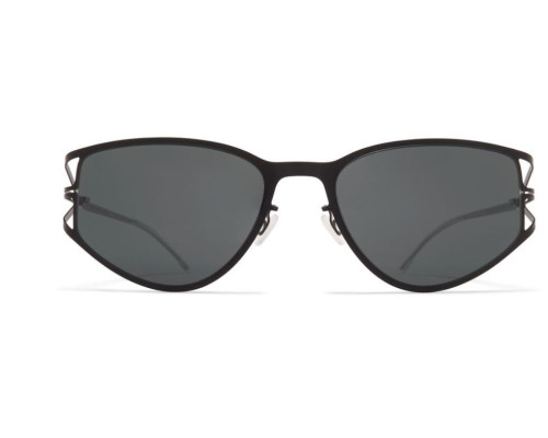 Lunettes de Soleil Mykita Decades Sierra