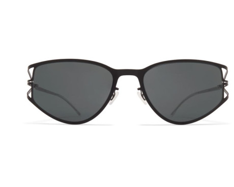 223542-Lunettes de Soleil Mykita Decades Sierra