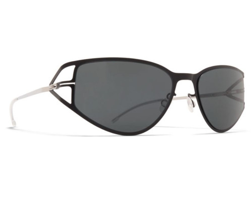 Lunettes de Soleil Mykita Decades Sierra