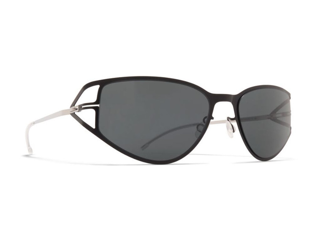 Lunettes de Soleil Mykita Decades Sierra