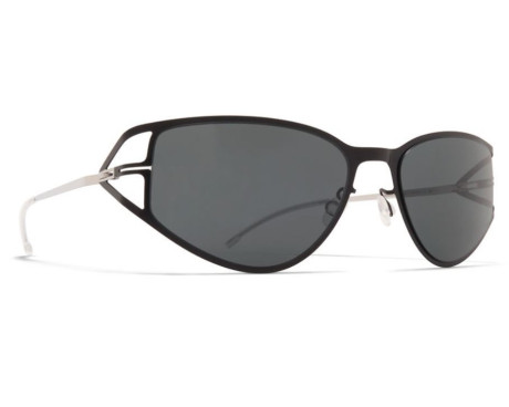 223543-Lunettes de Soleil Mykita Decades Sierra