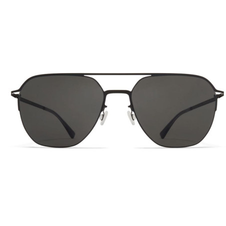 Lunettes de Soleil Mykita Lite Amos