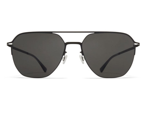 223547-Mykita Lite Amos Zonnebril