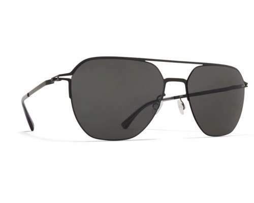 Lunettes de Soleil Mykita Lite Amos