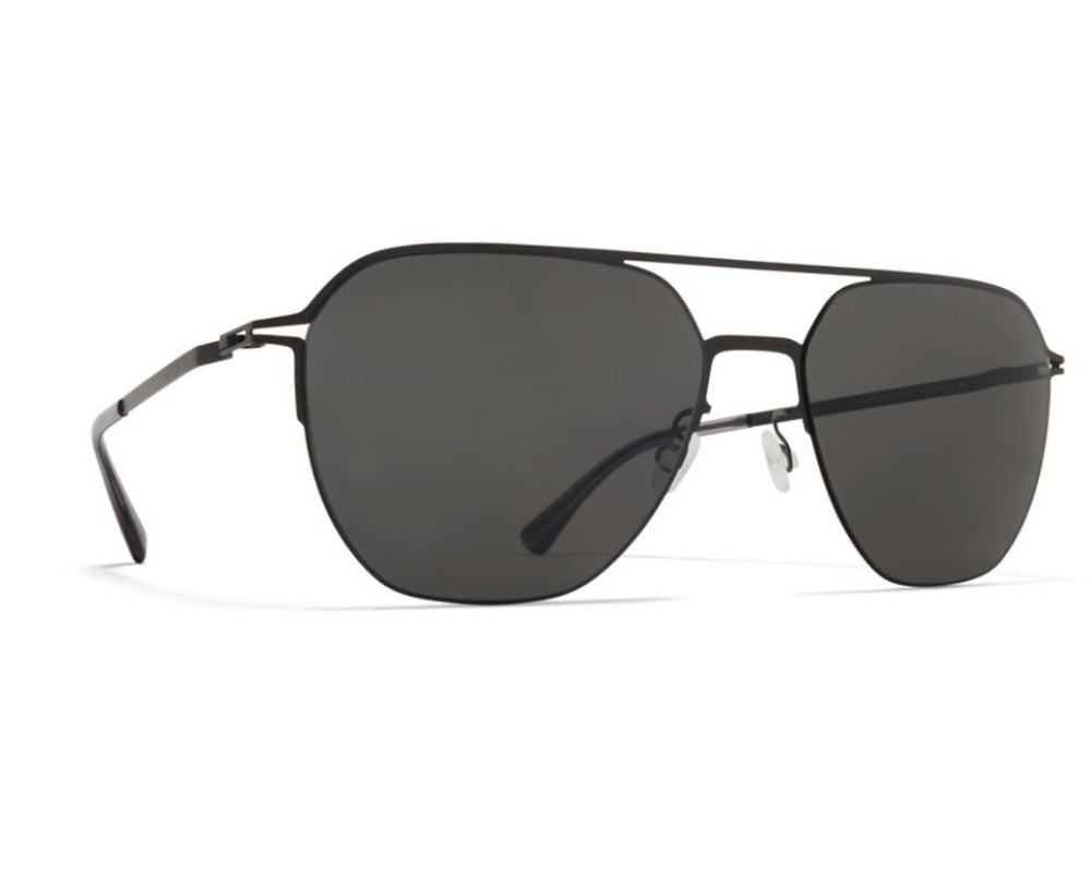 Mykita Lite Amos Zonnebril