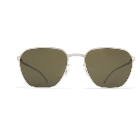 Lunettes de Soleil Mykita Lite Anders
