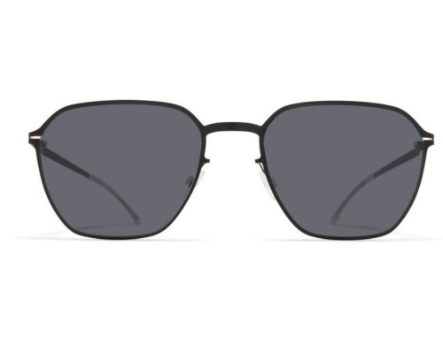 Mykita Lite Anders Zonnebril