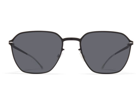 223557-Lunettes de Soleil Mykita Lite Anders