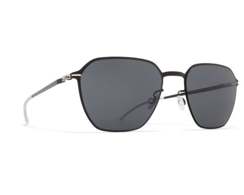 Mykita Lite Anders Zonnebril