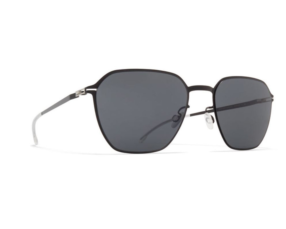 Lunettes de Soleil Mykita Lite Anders